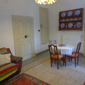 Casa Millenovecento , Brindisi Italy